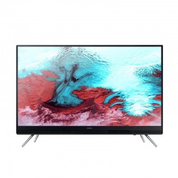 TV COLOR 40" LED FullHDSAMSUNG UE40K5102 BLACK EUROPA