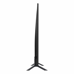 TV COLOR 75" LED 4K 1300 PQI Smart TV WiFi SAMSUNG UE75NU7172 BLACK EUROPA