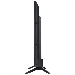 TV COLOR 32" LG 32LK500 - LED HD DVB-T2/C/S2 BLACK EUROPA