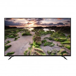 TV COLOR 60" LED SHARP AQUOS LC-60UI7652E BLACK  SMART TV 4K WIFI 3HDMI HARMAN KARDON ITALIA