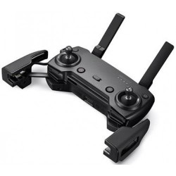 MAVIC AIR Remote controller