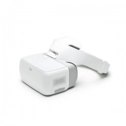 DJI Goggles occhiali FPV