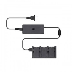 DJI Battery Charging Hub...