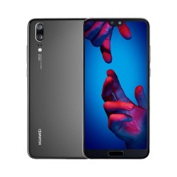 SMARTPHONE HUAWEI P20 PRO...