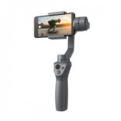 DJI Osmo Mobile 2