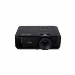 VIDEOPROIETTORE ACER BS312 - DLP WXGA 3D 3.700/20.000:1 Lampada 4.000h