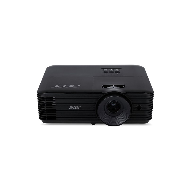 VIDEOPROIETTORE ACER BS312 - DLP WXGA 3D 3.700/20.000:1 Lampada 4.000h