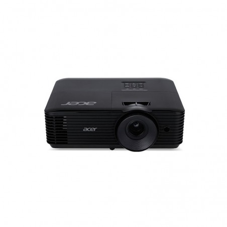 VIDEOPROIETTORE ACER BS312 - DLP WXGA 3D 3.700/20.000:1 Lampada 4.000h