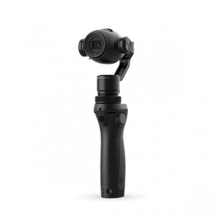 DJI Osmo Plus