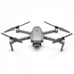 DJI Mavic 2 Pro