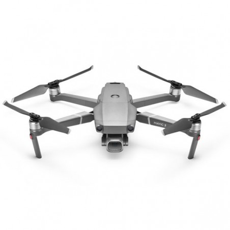 DJI Mavic 2 Pro