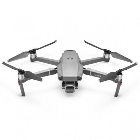 DJI Mavic 2 Pro