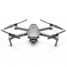 DJI Mavic 2 Pro