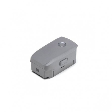 Mavic 2 Intelligent Flight Battery