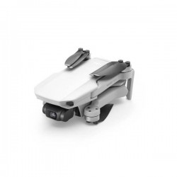 DJI Mavic Mini Fly More Combo