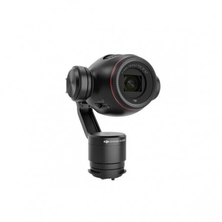 Osmo+ Zenmuse X3 Zoom Gimbal and Camera