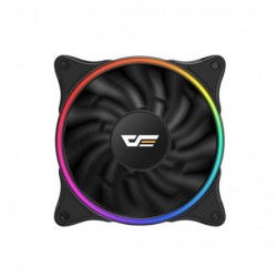 Dissipatore a Liquido Aigo Tracer DT-120 Rainbow Support Cpu Intel Amd Am4 1*Fan PWM 120mm