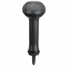 Lettore Pistola Laser Usb Vultech BC-01 REV2.2 Per Codici a Barre Barcode