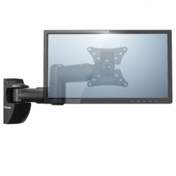 Braccio Staffa Serie FCI Vultech BTV-1326FCI Per Led. Lcd e Plasma Da 13" a 26" Con Snodo