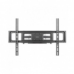 Braccio Staffa Serie LITE Vultech BTV-D3270LITE Per Led. Lcd e Plasma Da 32" a 70" Con Snodo