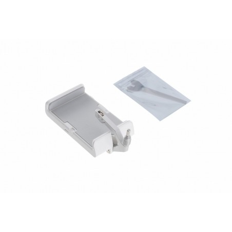 Phantom 4 PART 31 Mobile Device Holder