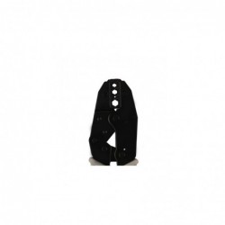 Pinza Crimpatrice Vultech per Cavo Coassiale RG58 RG59 RG62 RG6
