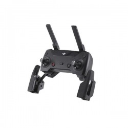 DJI Remote Controller Spark...