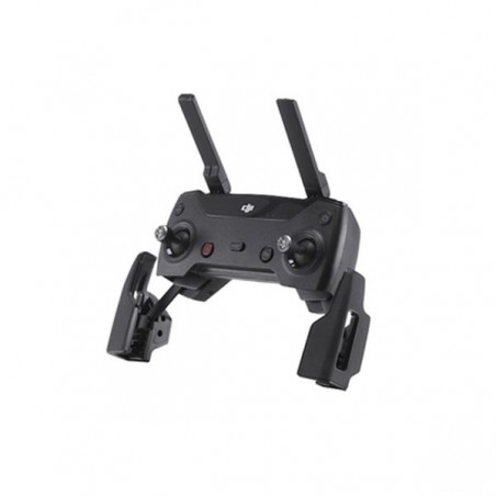 DJI Remote Controller Spark Part4