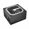 Alimentatore Atx Deepcool DQ650-M Black Modulare 650W 80+ Gold Fan 120mm FDB PFC Attivo