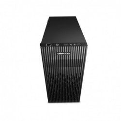 Case Micro-Atx Deepcool Matrexx 30 Black 0.5MM SPCC 2*USB3.0/2.0 1*Fan 120mm Side Glass