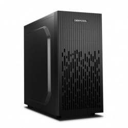 Case Micro-Atx Deepcool Matrexx 30 SI Black 0.5MM SPCC 2*USB3.0/2.0 1*Fan 120mm