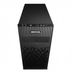 Case Micro-Atx Deepcool Matrexx 30 SI Black 0.5MM SPCC 2*USB3.0/2.0 1*Fan 120mm