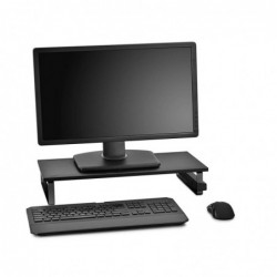 Supporto per Monitor / Laptop Deepcool M-Desk F2 Hub Version 4*USB2.0
