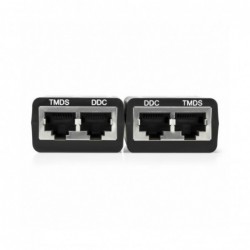 Extender Passivo Vultech EX-HDMI1 Per Segnale HDMI Su Cavo Cat 5e/6 Fino a 30 Mt