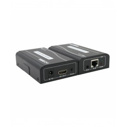 Extender Attivo Vultech EX-HDMI3