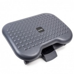 Poggiapiedi Ergonomico Vultech FT-02