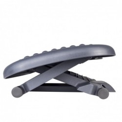 Poggiapiedi Ergonomico Vultech FT-02