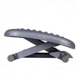 Poggiapiedi Ergonomico Vultech FT-02