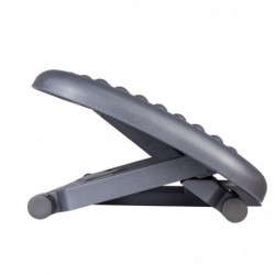Poggiapiedi Ergonomico Vultech FT-02
