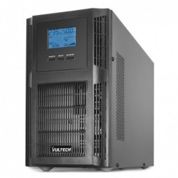 Ups Vultech GS-1KVAS Gruppo di Continuita' Server Series 1000VA REV 2.1