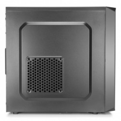 Case Micro Atx Vultech GS-2678 Con Alimentatore 500W