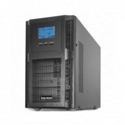 Ups Vultech GS-3KVAS Gruppo di Continuita' Server Series 3000VA REV 2.1