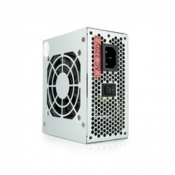 Alimentatore Vultech 500W mini Case (10x12.5x6cm) Ventola 8cm