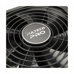 Alimentatore Vultech Real Power GS-500W Pro 2.1 500w con Ventola 12cm 4x Sata 2x Ide