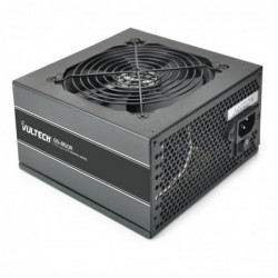 Alimentatore 750W Vultech Retail