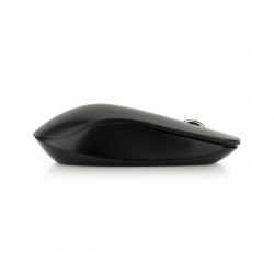 Mouse Ottico Wireless Vultech MW-03N 1000 DPI 2.4 GHz Nero