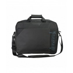 Borsa per Notebook Vultech 15.6'' Tracolla + 5 Scomparti REV 2.1