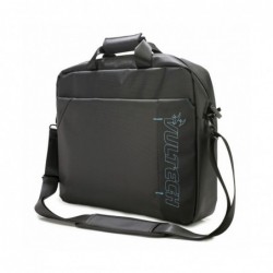 Borsa per Notebook Vultech 15.6'' Tracolla + 5 Scomparti REV 2.1