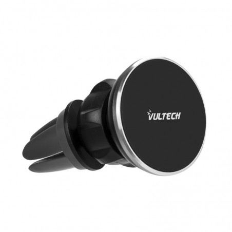 Supporto Universale Magnetico da Auto Vultech SA-01 per Cellulari Smartphone