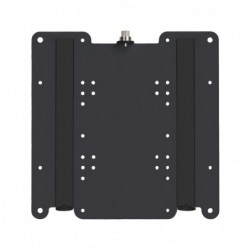 Staffa Supporto Da Monitor/TV ST-MINI Per Mini Case